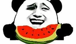 娱乐最近热门消息 瓜瓜吃瓜故事,揭秘娱乐圈最新热门事件背后的故事